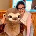 Melissa Cuthbert-Whitely - Facebook