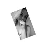 Melissa Cuthbertson💋 - @melissa_cuthbertsonx - Instagram