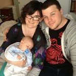 Melissa Cuthbertson - @melissarcuthbertsonhotmailcom - Instagram