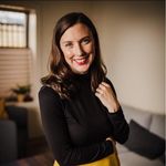 Melissa Morgan Cuthbert - @melissacuthbert7 - Instagram