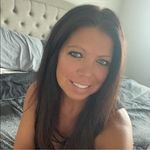 Melissa Renee Cuthbert - @mwhite387363 - Instagram