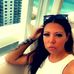 Melissa Renee Cuthbert - Facebook