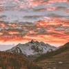 melissa.cuthbert - @lola.marie.cuthbert32 - TikTok