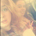 sc➖melissamcbride4   glasgow🙊 - @_melissa_cuthbertson_ - Instagram