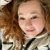 Mel Cutshall - Facebook
