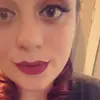 Melinda Cutshall - @melindacutshall - TikTok