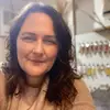 Melissa - @melissacutshall - TikTok