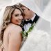 Melissa Cutshall - Facebook