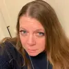 Melissa Cutshall - @momma.melissa - TikTok