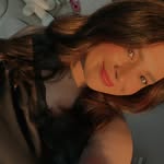 Melissa Cutshall - @melissacutshall_ - Instagram