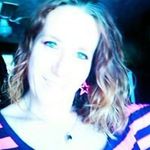 Melissa Gail Cutshall - @cutshallmelissa - Instagram