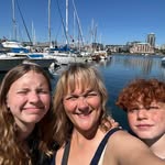 Melissa Perry Cutshall - @melissa.cutshall - Instagram