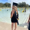 melissacutshall5 - @melissacutshall5 - TikTok