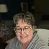 melissacutshallro - @melissacutshallro - TikTok