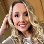 Missy Nicole - @melissacutshall - Instagram