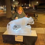 Melissa Dague Eater - @melissaeater - Instagram