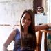 Melissa Daguel - Facebook