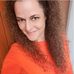 Melissa Dugue - Facebook