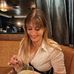 Melissa Duke - Facebook