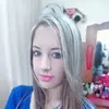 melissapiedaguerr - @melissapiedaguerr - TikTok