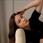 Kaitlyn :) - @melissa.b.daily - Instagram