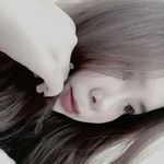 lhm đời thường - @melissa.daily__ - Instagram