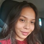 Melissa - daily - @meldaily_1 - Instagram