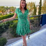 Melissa 💛 Daily Outfit Diary - @melswardrobediary - Instagram