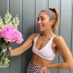 MELISSA CHALMERS | Daily Life - @melissachalmers_life - Instagram
