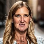 Melissa Daily - @sweetmel1180 - Instagram