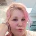 Melissa Daily - Facebook