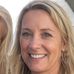 Melissa Daily - Facebook