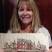 Melissa Daily - Facebook