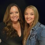 Melissa Daily - @melissahickox - Instagram