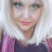 Melissa Daily - Facebook