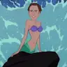 Melissa Daily - @melissadaily - TikTok