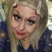 Melissa Daily - Facebook