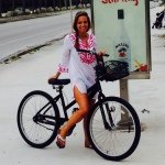 Melissa Daily Pitts - @mdpitts3 - Instagram