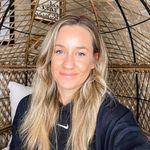 Daily Deals With Melissa - @dailydealswithmelissa - Instagram