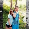 melissa judd946 - @melissadaily1 - TikTok