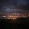 Melissadaily_ - @melissadaily_4 - TikTok
