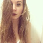 @melissadaily_ - Instagram