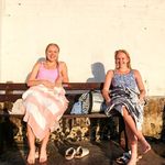 Emily & Melissa Dalley - @two.delicious - Instagram