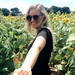MEL DALLEY - @melissadalley - Instagram