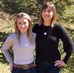 Melissa Dalley - Facebook