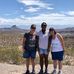 Melissa Dalley - Facebook