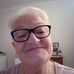 Melissa Dalley - Facebook