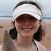 Melissa Dalley - Facebook