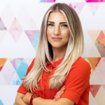 Melissa Dalley - @dalleyllama - Instagram