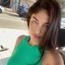 Melissa Dalley - Facebook